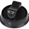 Tristar FireFriend XX-638204 Knop < Kookplaten