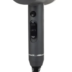 Tristar HD-2326 Haardroger turbo compact < Haardrogers