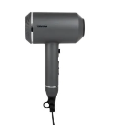 Tristar HD-2326 Haardroger turbo compact < Haardrogers