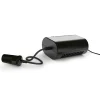 Tristar KB-7980 Omvormer < Koelboxen