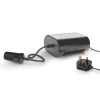 Tristar KB-7980UK Omvormer < Koelboxen
