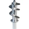 Tristar XX-4210229 Aanvoerschroef VM-4210 < Overig