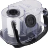 Tristar XX-1932015 Accessoire zonder zak < Stofzuigers