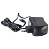 Tristar XX-600104 Adapter < Overig