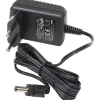 Tristar XX-3178217 Adapter < Stofzuigers
