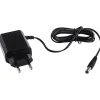 Tristar XX-1977012 Adapter batterij < Stofzuigers