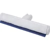 Tristar XX-5250026 Afneembare zuigkop < Stoomreinigers