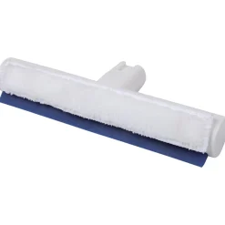 Tristar XX-5250026 Afneembare zuigkop < Stoomreinigers
