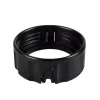 Tristar XX-4430180 Afsluitring < Blenders