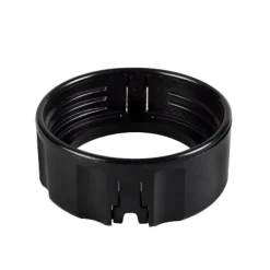 Tristar XX-4430180 Afsluitring < Blenders
