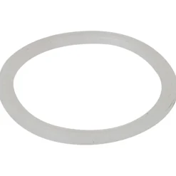 Tristar XX-4450180 Afsluitring < Blenders