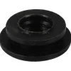 Tristar XX-2303180 Afsluitring < Sapcentrifuges