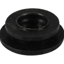 Tristar XX-2303180 Afsluitring < Sapcentrifuges