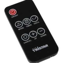 Tristar XX-501409 Afstandsbediening KA-5014 < Heaters