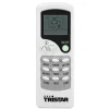Tristar XX-540009 Afstandsbediening voor airconditioner < Airconditioners