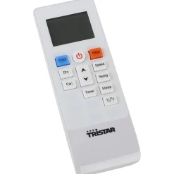 Tristar XX-5552009 Afstandsbediening voor aircondition < Airconditioners