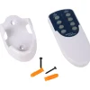 Tristar XX-5815009 Afstandsbediening < Ventilatoren