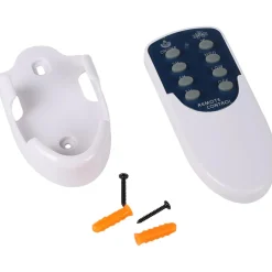 Tristar XX-5815009 Afstandsbediening < Ventilatoren