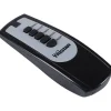 Tristar XX-5865009 Afstandsbediening < Ventilatoren