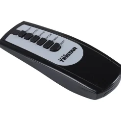 Tristar XX-5884009 Afstandsbediening < Ventilatoren