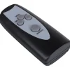 Tristar XX-5899009 Afstandsbediening < Ventilatoren
