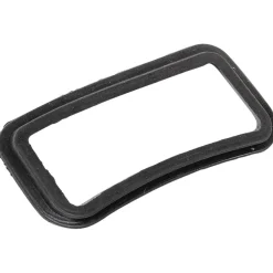 Tristar XX-2135643 Afvoerrubber < Stofzuigers