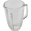 Tristar XX-443006A Glazen kan < Blenders