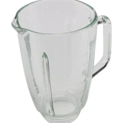 Tristar XX-443006A Glazen kan < Blenders