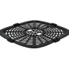 Tristar XX-9037123 Airfryer rack < Heteluchtfriteuses