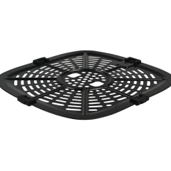 Tristar XX-9037123 Airfryer rack < Heteluchtfriteuses
