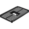 Tristar XX-9040123 Airfryer rack < Heteluchtfriteuses