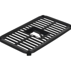 Tristar XX-9040123 Airfryer rack < Heteluchtfriteuses