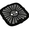 Tristar XX-6999123 Airfryer rekje < Heteluchtfriteuses