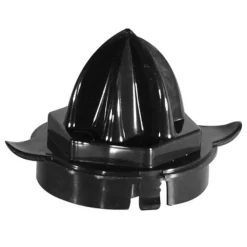 Tristar XX-2262177A Perskegel klein < Sapcentrifuges