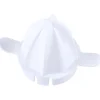 Tristar XX-3005177A Perskegel klein < Sapcentrifuges