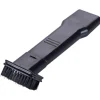 Tristar XX-2156157B Afneembaar mondstuk met borstel < Stofzuigers