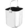Tristar XX-4586090 Bakblik < Broodbakmachines