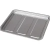 Tristar XX-1431090 Bakplaat < Magnetrons & Ovens