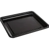 Tristar XX-1433090 Bakplaat < Magnetrons & Ovens