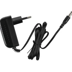 Tristar XX-1990050 Batterij adapter < Stofzuigers
