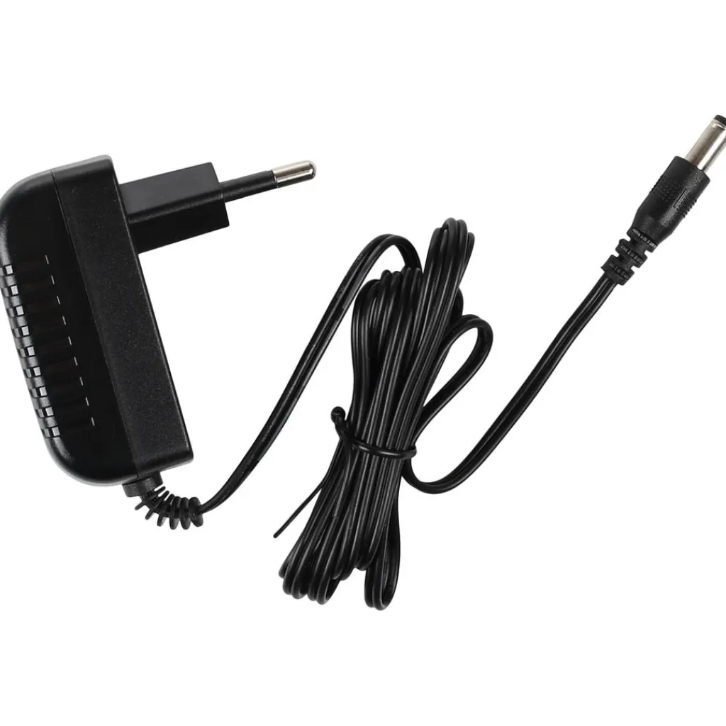 Tristar XX-1990050 Batterij adapter < Stofzuigers