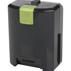 Tristar XX-1980212 Batterij voor stofzuigers < Stofzuigers