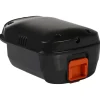 Tristar XX-2100212 Batterij voor stofzuigers < Stofzuigers