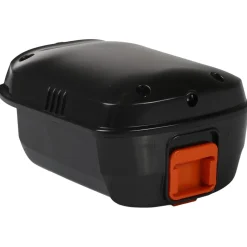 Tristar XX-2100212 Batterij voor stofzuigers < Stofzuigers