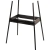 Tristar XX-2883250 BBQ standaard < Barbecues