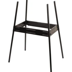 Tristar XX-2883250 BBQ standaard < Barbecues