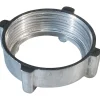 Tristar XX-4210232 Bevestigingsring VM-4210 < Overig