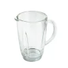 Tristar XX-44316B Glazen kan < Blenders