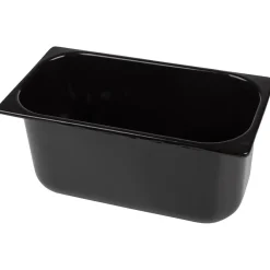 Tristar XX-6935020 Binnenpan < Friteuses