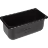 Tristar XX-6945020 Binnenpan < Friteuses